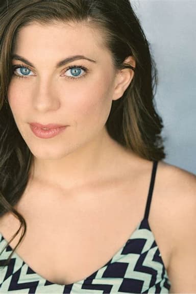 Natalie Stavola profile photo