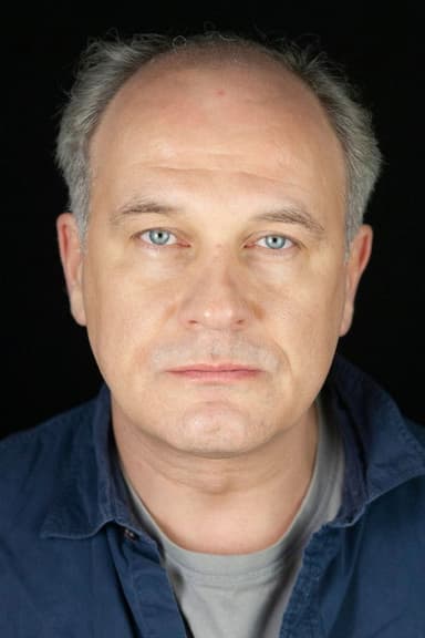 Andris Keišs profile photo