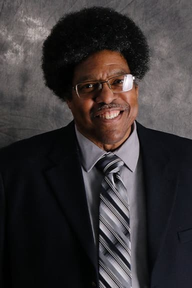 Byron Taulton profile photo