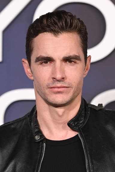 Dave Franco profile photo