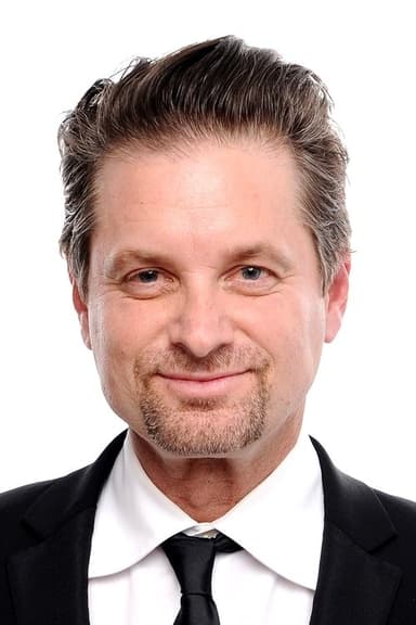 Shea Whigham profile photo