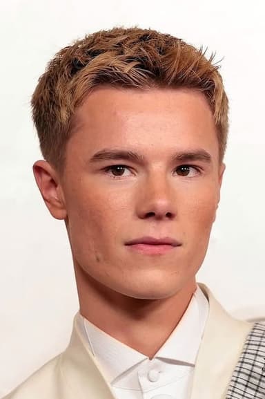 Edvin Ryding profile photo