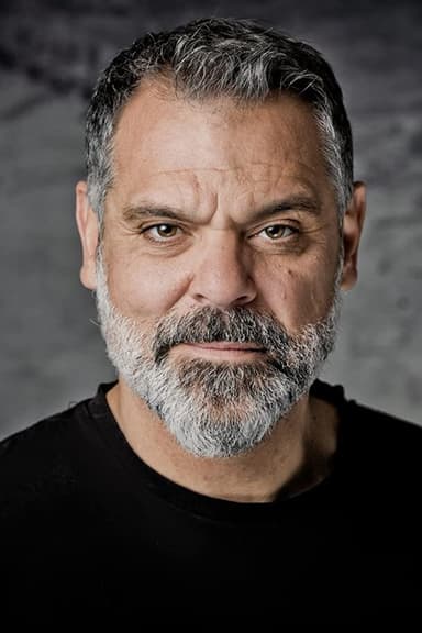 Lolo Herrero profile photo