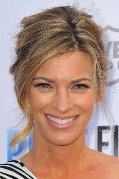 Tracy Melchior profile photo