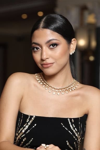 May Elghety profile photo