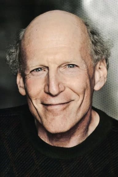 Nicholas Rice profile photo