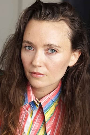 Tabatha Shaun profile photo