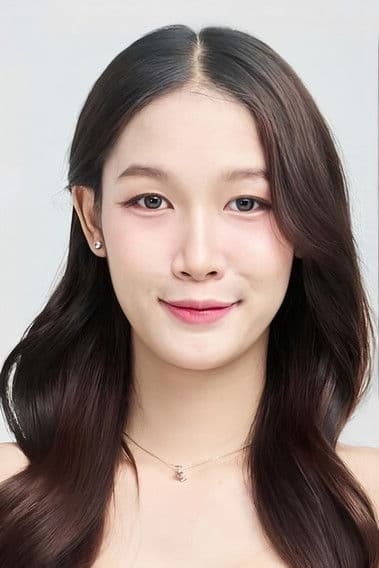 Donut Ketsamanee Misapmakluea profile photo