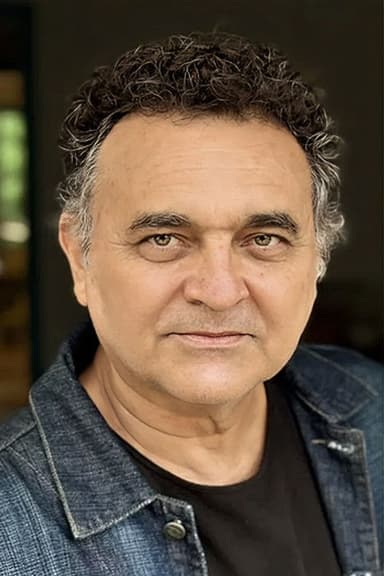 Robério Diógenes profile photo