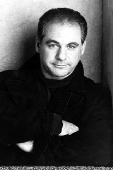 Mark Stolzenberg profile photo