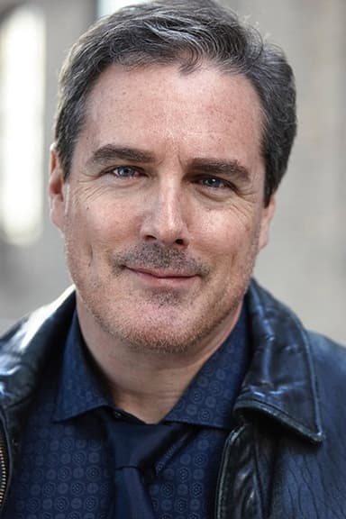 Kevin Lingle profile photo