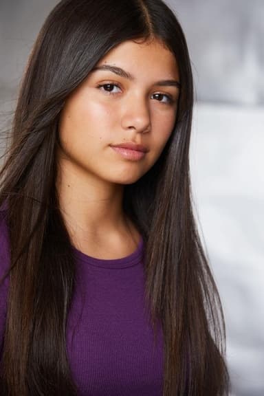 Madelyn Miranda profile photo