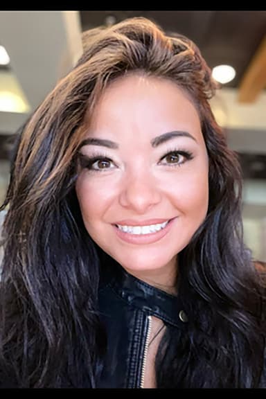 Mica Miller profile photo