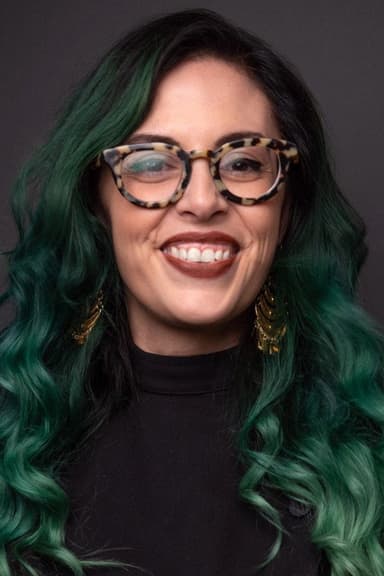 Claudette Zepeda profile photo