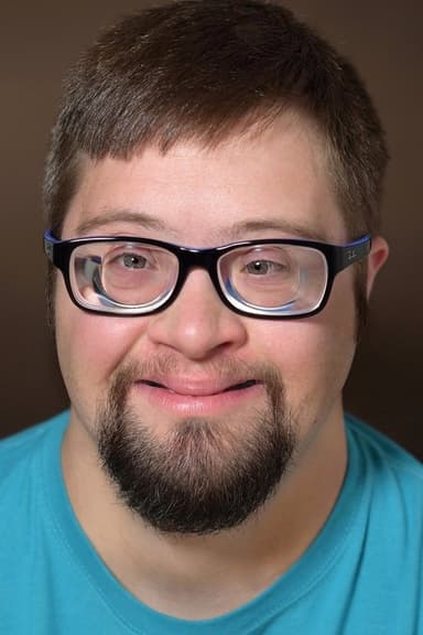 Kevin Iannucci profile photo