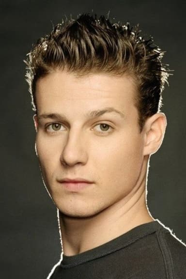 Will Estes profile photo