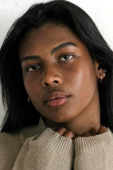 Nathalie Oliveira profile photo