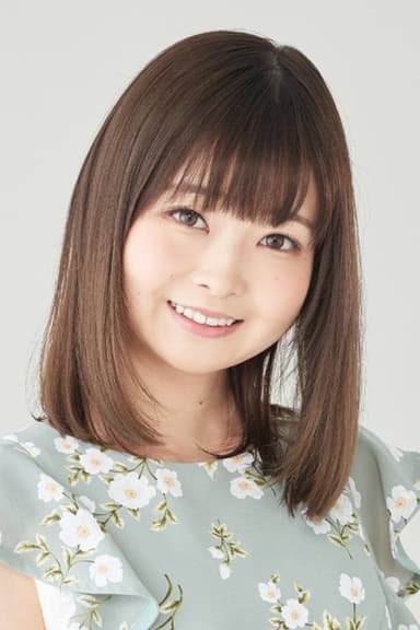 Miho Wataya profile photo