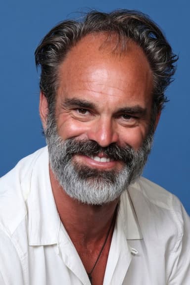 Steven Ogg profile photo