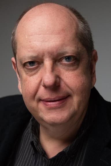 Tony Torn profile photo