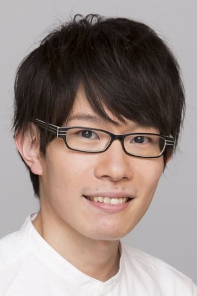 Toshiyuki Toyonaga profile photo