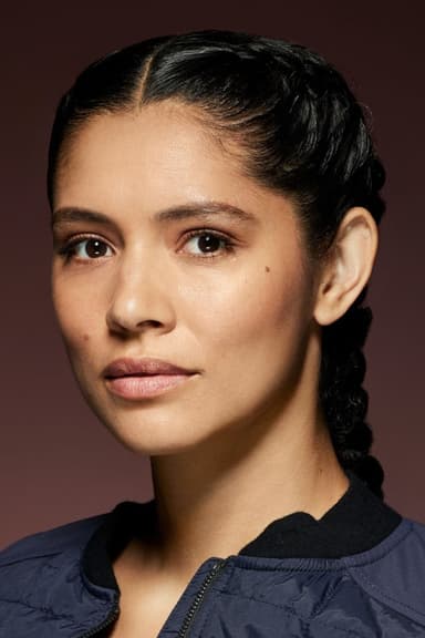 Miranda Rae Mayo profile photo