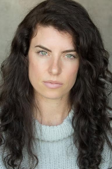 Tawny Fontana profile photo