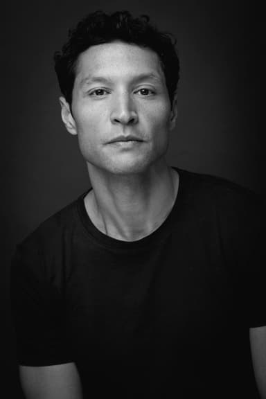 Paul S. Tracey profile photo