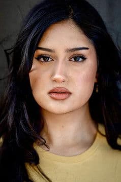 Sukena Shah profile photo