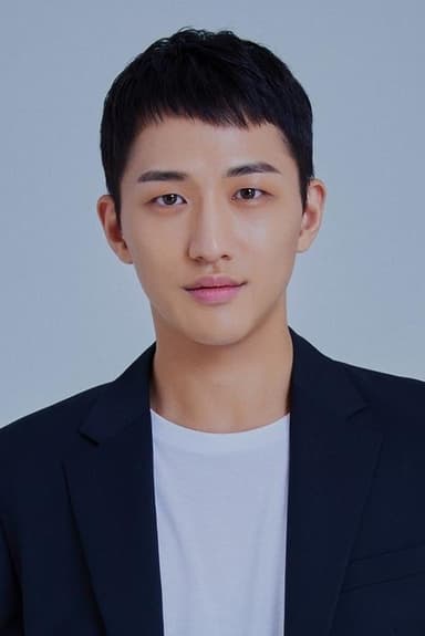 Yoo Hee-je profile photo