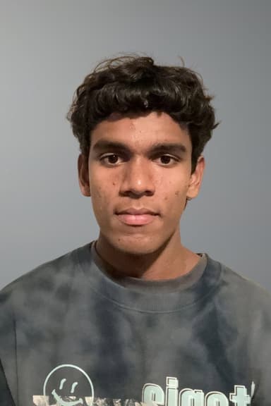 Gaveen De Silva profile photo
