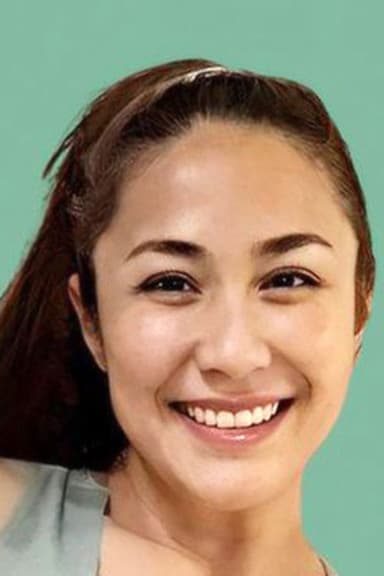 Dhanyabhorn Sondhikandha profile photo