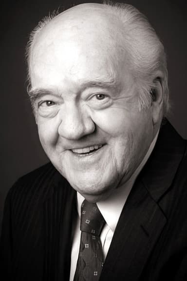 Richard Herd profile photo