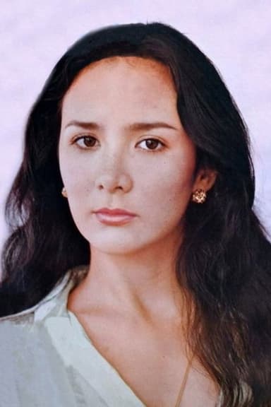 Lotis Key profile photo