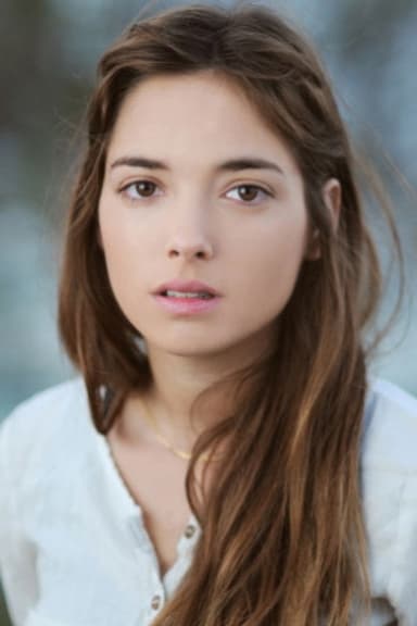 Aviv Pinkas profile photo