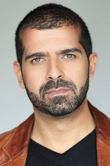 Aladeen Tawfeek profile photo