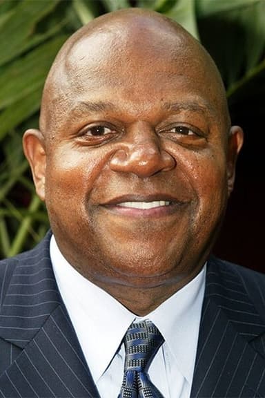Charles S. Dutton profile photo