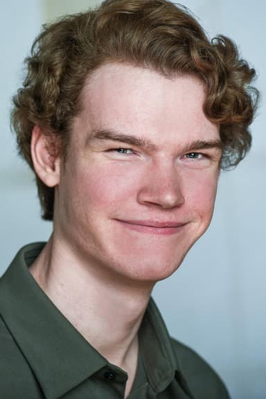 Aidan Naworynski profile photo