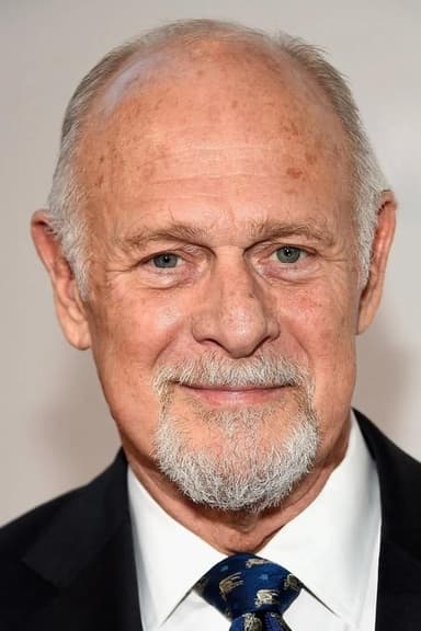 Gerald McRaney profile photo