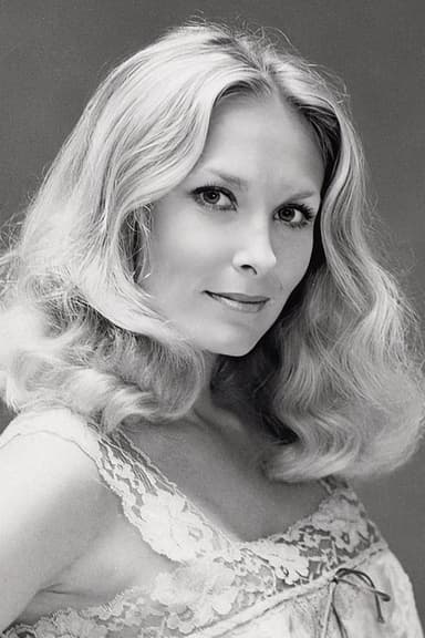Marilyn Burns profile photo