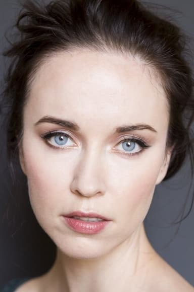 Elyse Levesque profile photo