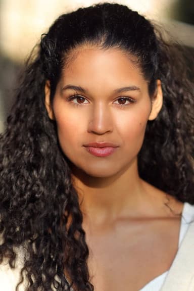Mara Huf profile photo