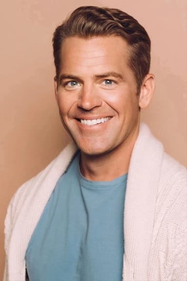 Johnno Wilson profile photo