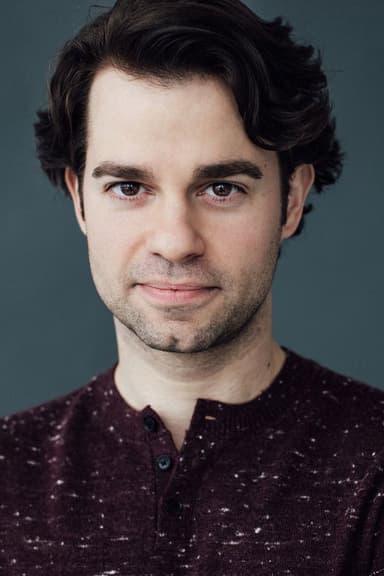 Aris Athanasopoulos profile photo