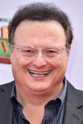 Wayne Knight profile photo