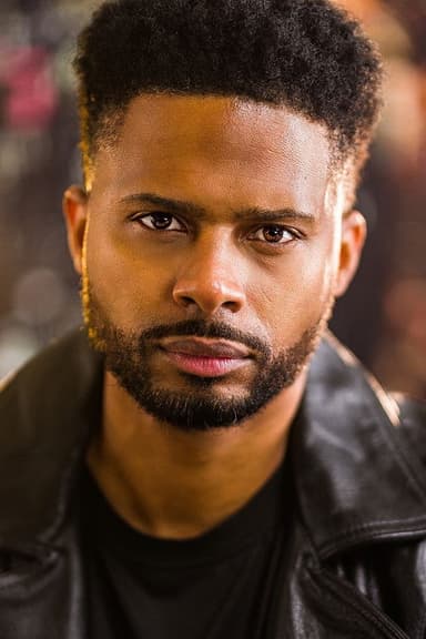 Farley Jackson profile photo