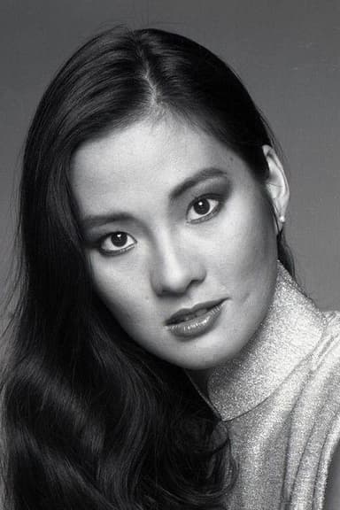 Rosalind Chao profile photo