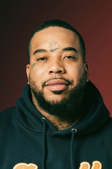 Moneybag Mafia profile photo