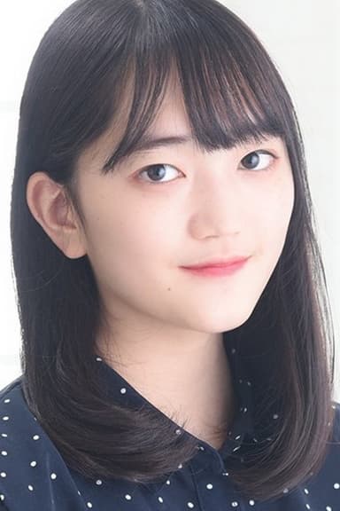 Hana Hishikawa profile photo