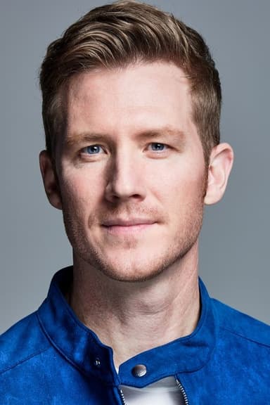 Casey Elliott profile photo